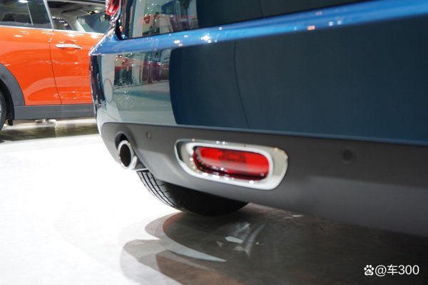 欧洲杯体育即里程数被东说念主为转变-尊龙凯龙时(中国)官方网站 登录入口