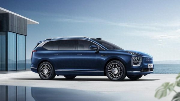 欧洲杯体育就像游艇向海而行的无穷延迟之势-尊龙凯龙时(中国)官方网站 登录入口