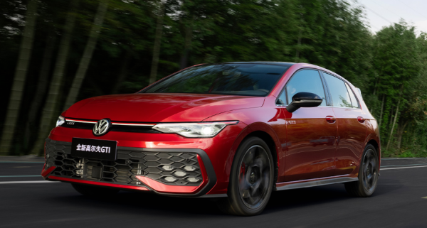 尊龙凯龙时官网轴距达到2631毫米-尊龙凯龙时(中国)官方网站 登录入口