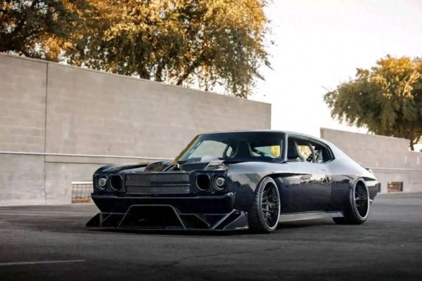 凯时体育游戏app平台这款车的打造还有好多科技与狠活-尊龙凯龙时(中国)官方网站 登录入口