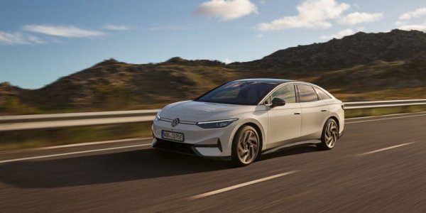 尊龙凯时(中国)官方网站车队业务中的代理模式照旧到手运作了20年-尊龙凯龙时(中国)官方网站 登录入口