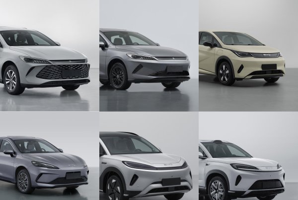 尊龙体育网另外还换装了全新的大灯组-尊龙凯龙时(中国)官方网站 登录入口