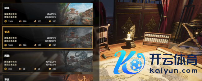 《天向上国》全经过通关攻略共享